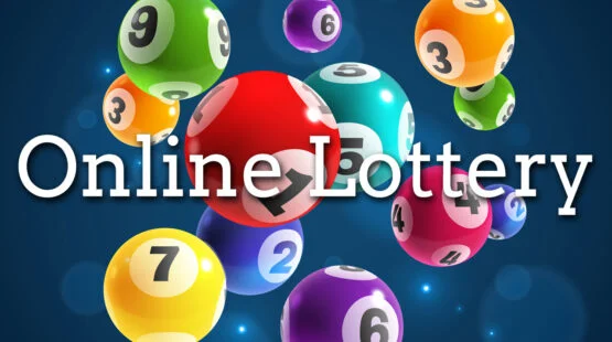 lottery ball Kolombia Lotto